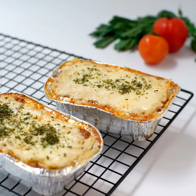 Casa Di Vó - Restaurante e Lanchonete