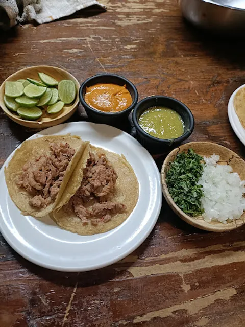 El Costillita Sagrada