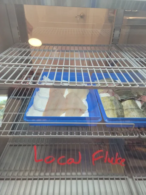 Happy Acres Peddler Market