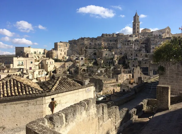 Bed & Breakfast "The Sorbole"