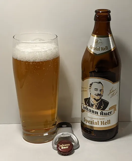 Auerbräu GmbH