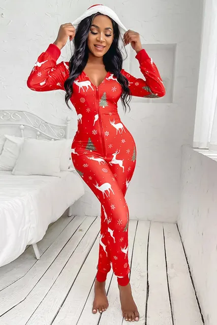 Envy Fox Couture & Envy The Fox