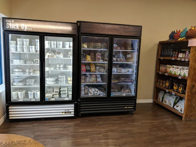 Around My Gluten-Free Table, Gluten Free Food,Homemade