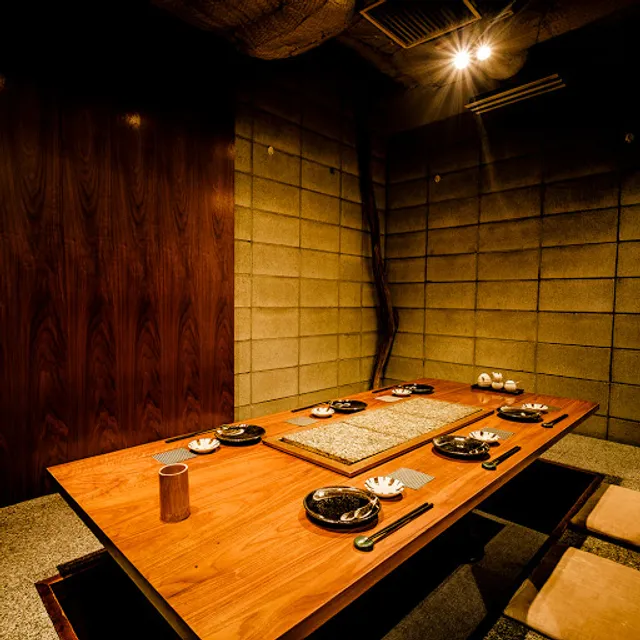 Iroha Tachikawakitaguchi