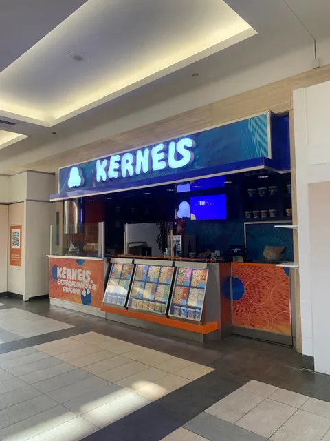 Kernels Popcorn Carlingwood