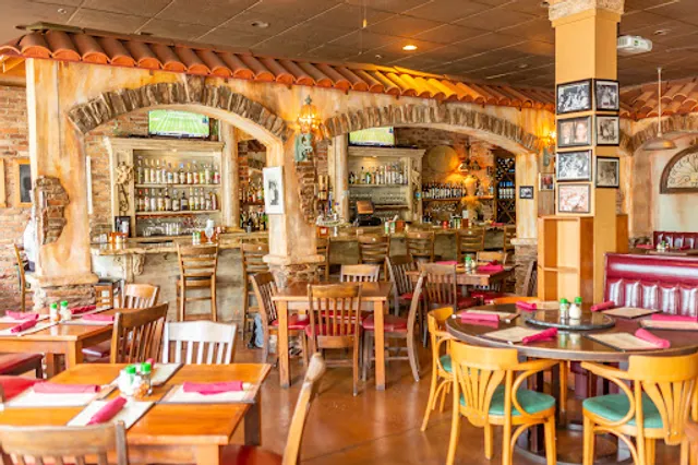 Marcello's Trattoria