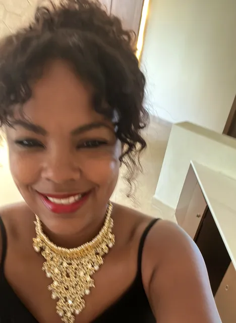 J & L Beauty Salon Unisex