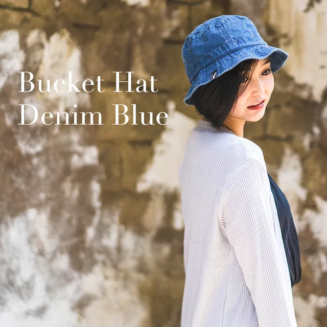 BLESSED CROW 帽子屋ブレスドクロウ