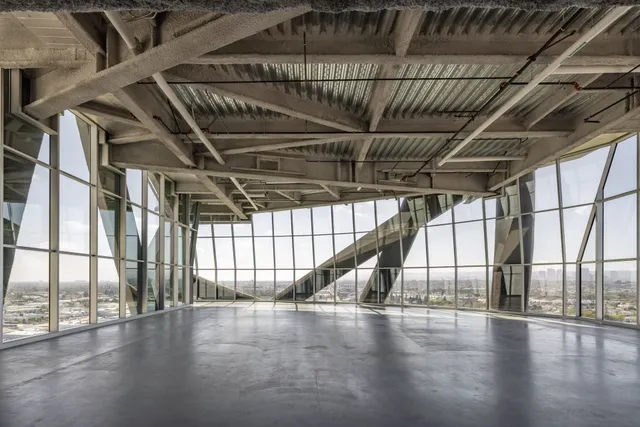 Image Locations , Inc.