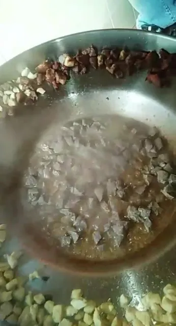 Winner Circle Feed Yard Minatare