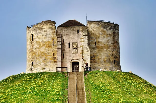 Welcome Lets | Holiday Lets & Serviced Accommodation in York