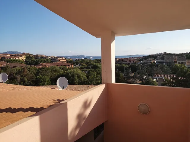 Appartamenti Il Giardino