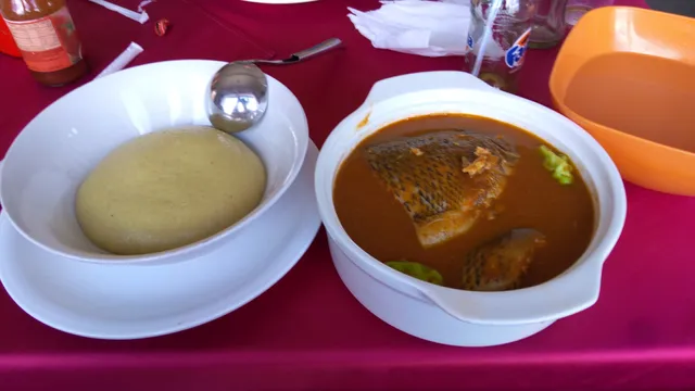 Jofel Catering Services