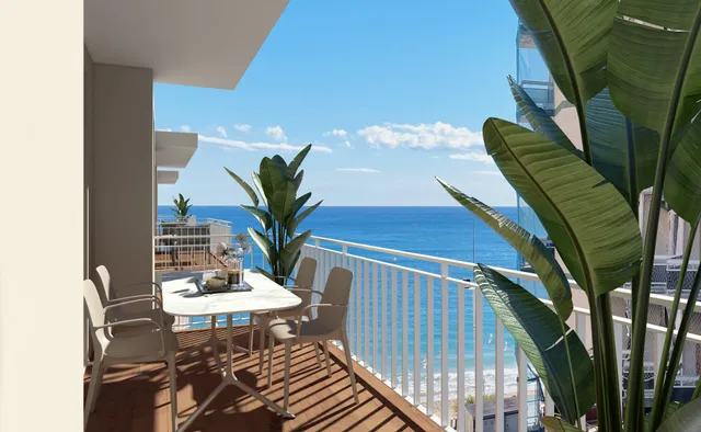 Mara Boutique Apartments - Pagina Web Oficial