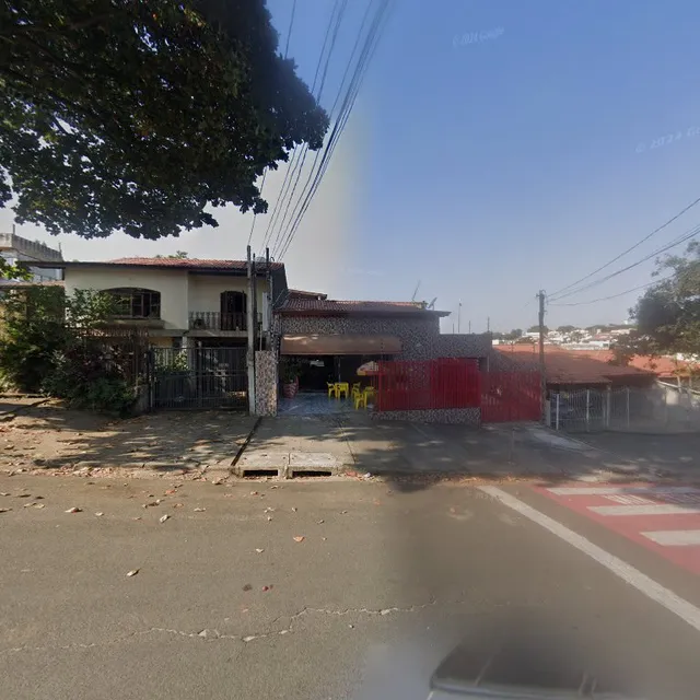 J.S. Sucos E Lanches