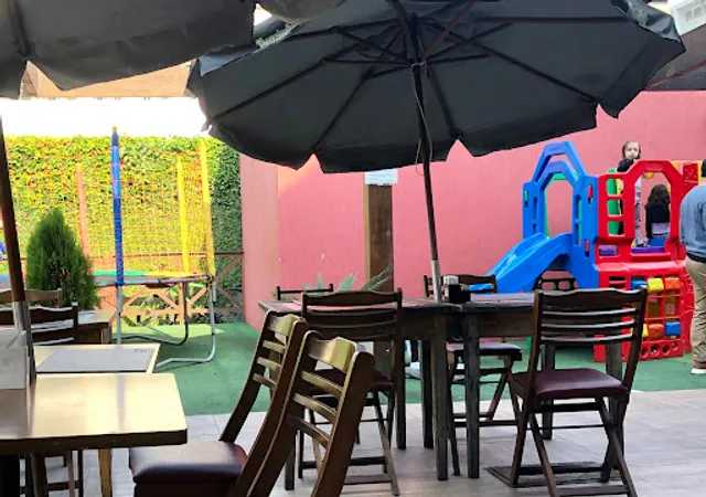 Kilomania Teresópolis