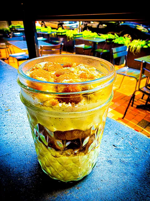 Fuego Tacos & Mezcal