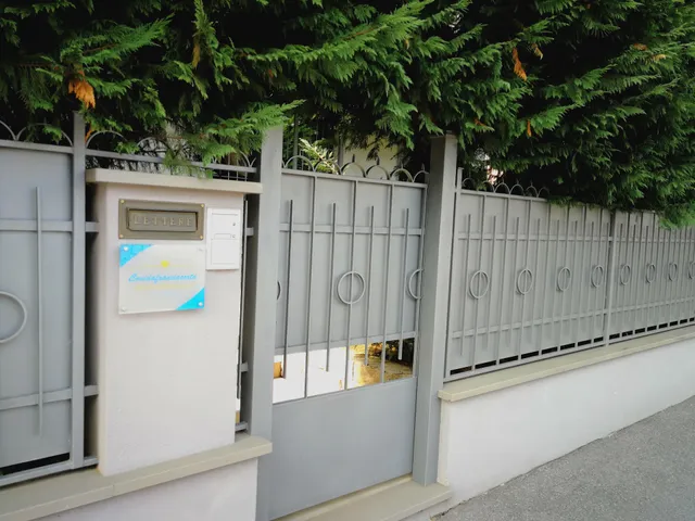 Bed & breakfast COVIDAFRANCIACORTA