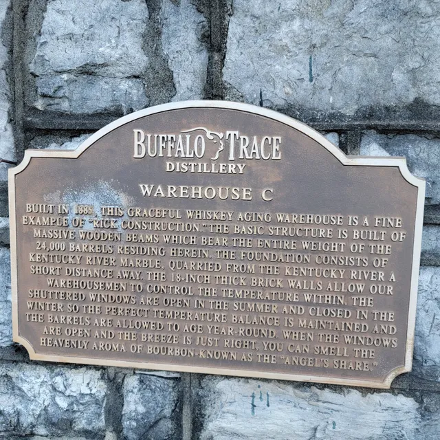 Lawrenceburg Bed & Breakfast