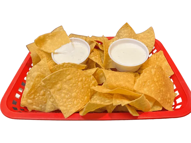 Caliente Mexican Grill New Bedford