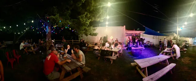 Lotawana Brewing Company