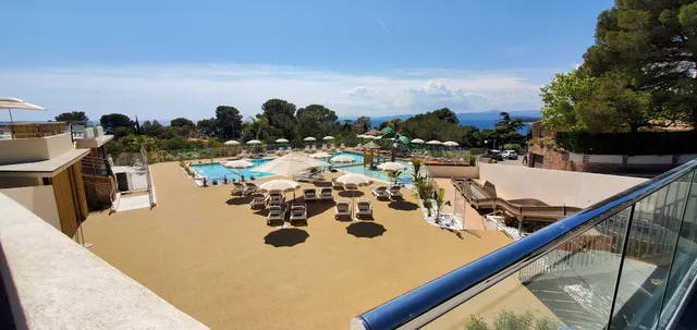 SAS Mers & Montagnes