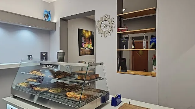 Emiro Oro Nero dei Nebrodi