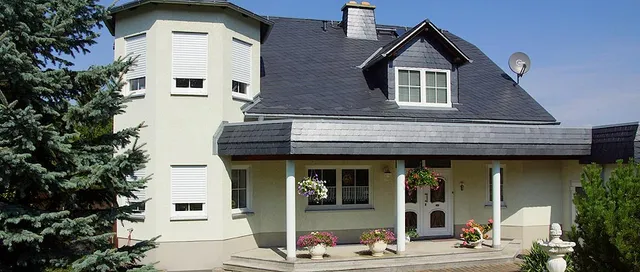 Ferienwohnung Haus Petra Maria