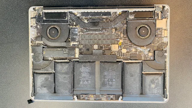 IFIXHUB Computer Repair Dallas