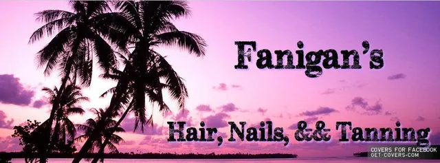 Fanigans
