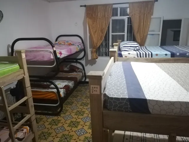 Destino Barranquilla Host