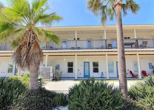 The 13th Wave Condo Rental