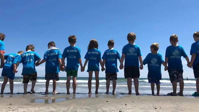 Boys & Girls Clubs of Central and Northern New Hampshire