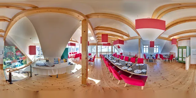 Country Bakery & Café Kirstein