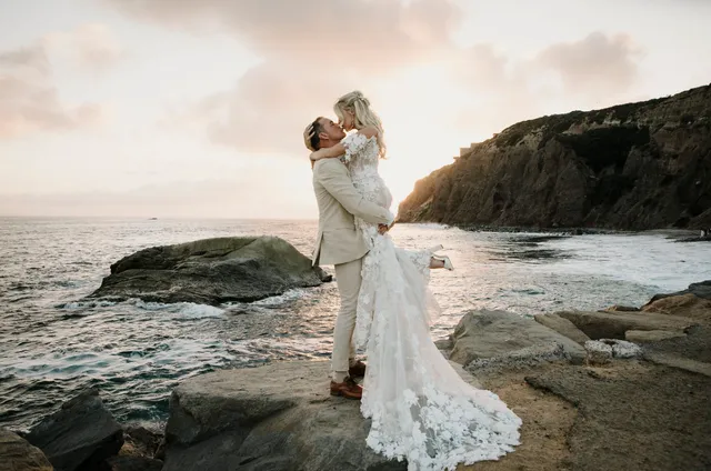 Ann's Classic Affairs