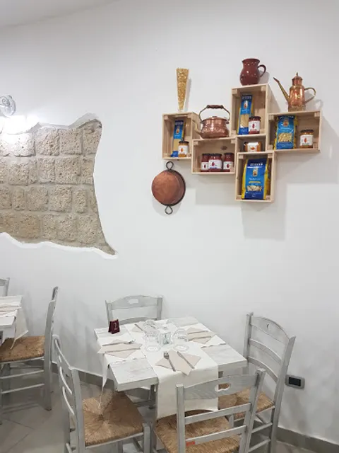 Pizzeria Primavera 2