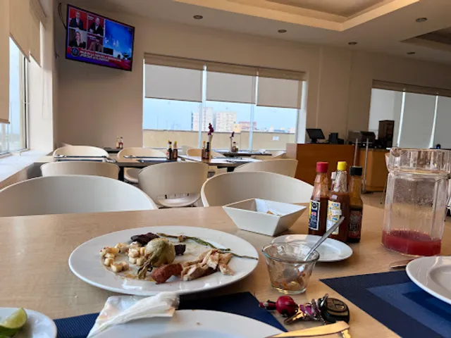 Casa Laguna Coatzacoalcos