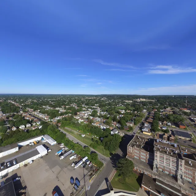 Northwest Pennsylvania Collegiate Academy