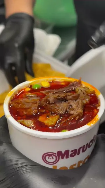 Backyard Fun and Food