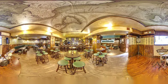 Highlander Pub Cava de' Tirreni