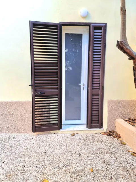 Morfeo Bed and Breakfast