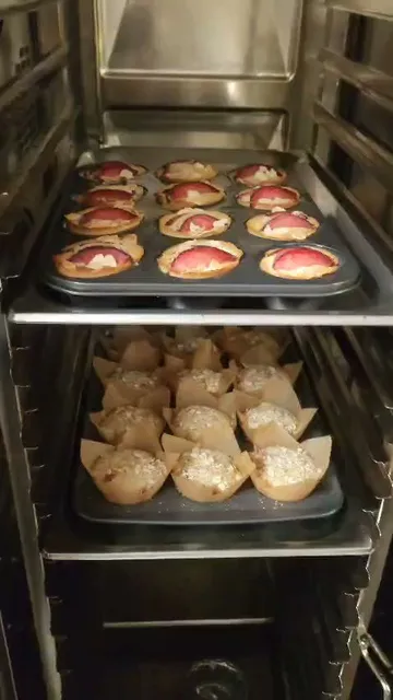 Catering Sydney by Casa Fine Foods