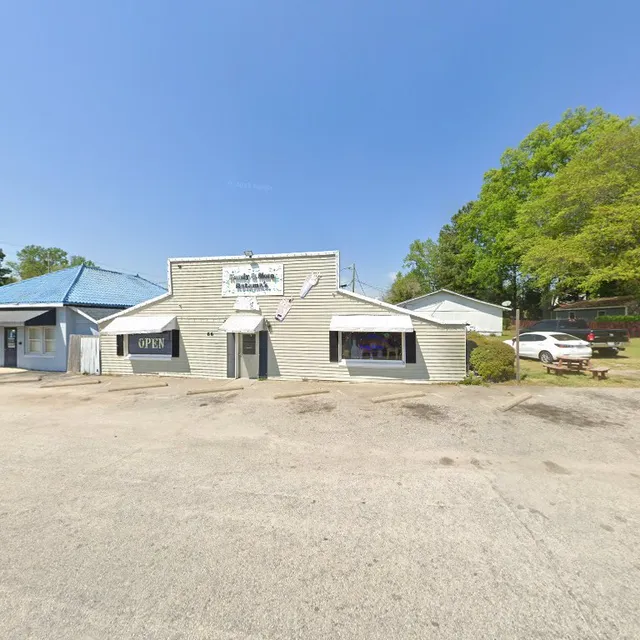 Paleteria y Dulcería (VÁSTAGO)