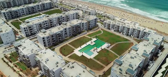 Prestigia Luxury Homes