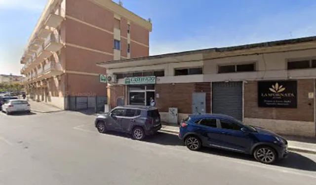 Caseificio San Pardo