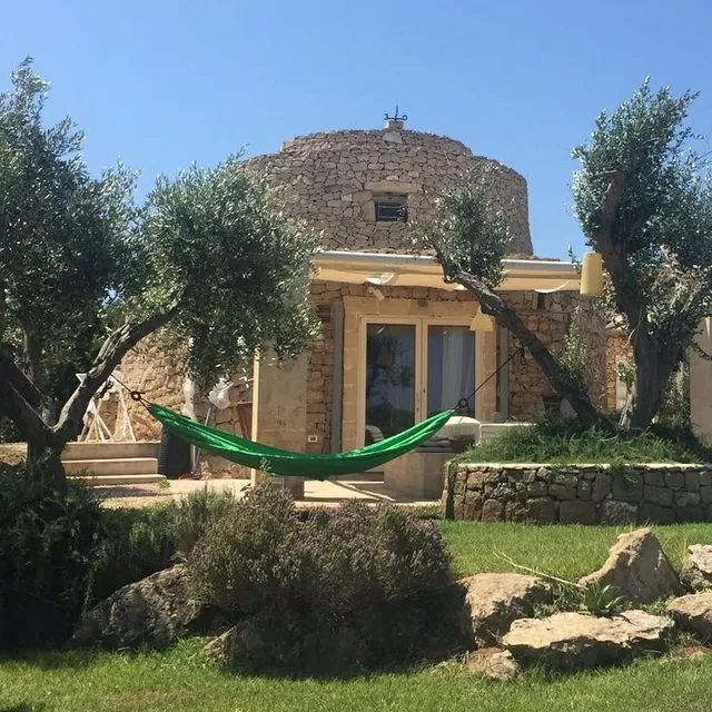 Le dune del marchese