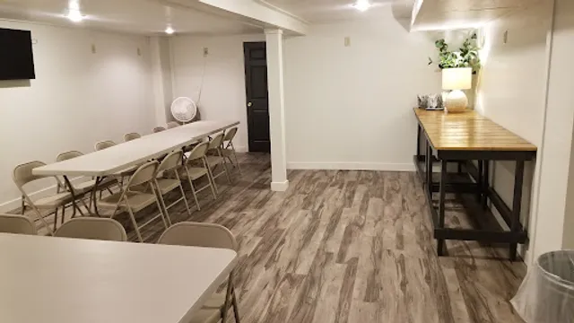 Southside Restaurant