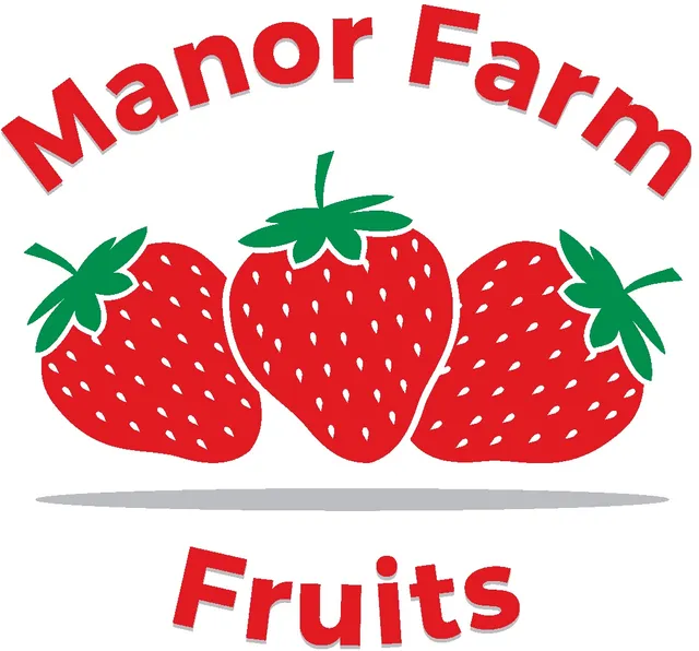 J R Clarke & Partners Manor Farm Fruits