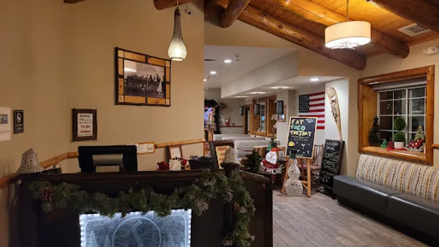 Stillwells Restaurant