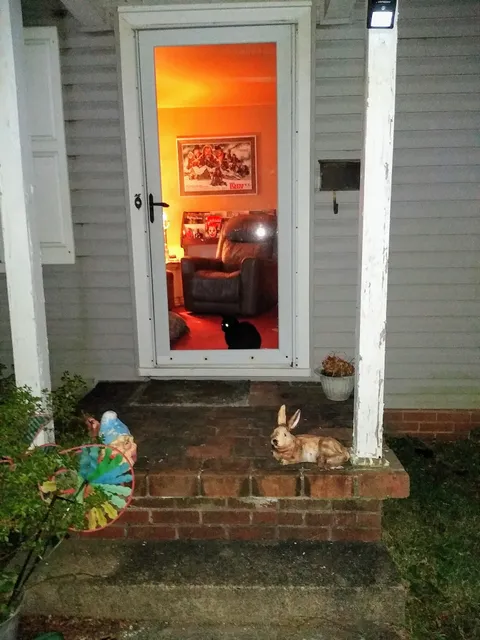 Route 43 Antique Mall